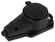 Колодка Эра  KX-1e-B-IP44 250_100_Array